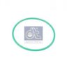 RENAULT 5003065159 Seal Ring